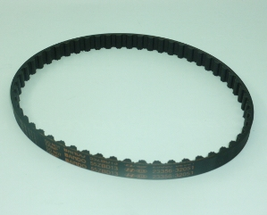 HYUNDAI H100 GAS 55D     BANDA DISTRIBUCION