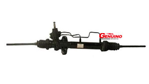 HYUNDAI VERNA D/H     DIRECCION COMPLETA