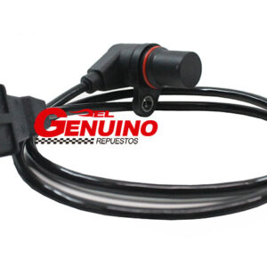 CHEVROLET OPTRA 1.8 05      SENSOR CKP P/CIG?