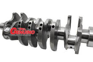 HYUNDAI ACCENT 06  1.6 VERNA GETZ 1.6     CIGUE?AL