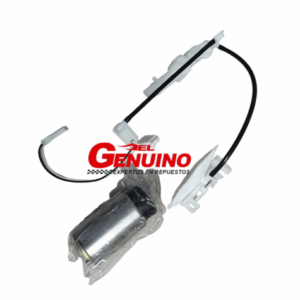 BOMBA PILA COMBUSTIBLE TOYOTA YARIS TOYOTA 2.7 VITARA SZ