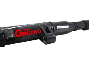 RENAULT MEGANE CLIO     BOBINA