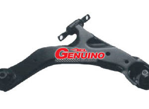 KIA CERATO LH 06  HYUNDAI ELANTRA  05     MESA SUSPENSION