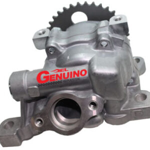 CHEVROLET GRAND VITARA 2.0 SZ     BOMBA ACEITE