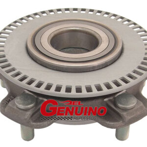 MANZANA DELANTERA CHEVROLET GRAND VITARA 2.0 3/5P 1.6