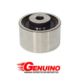 TEMPLADOR BANDA DE DISTRIBUCION KIA CARNIVAL TERRACAN 2.9