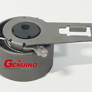 KIA CARNIV 2.9 TERRACAN 2.9 PRINC     TEMPLADOR BANDA DISTRIBUCION