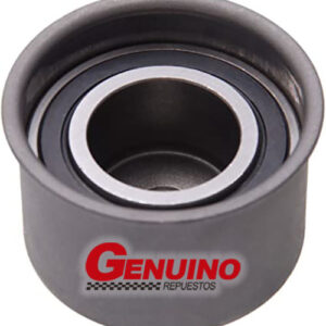 TEMPLADOR BANDA DISTRIBUCION HYUNDAI TERRACAN 3.5