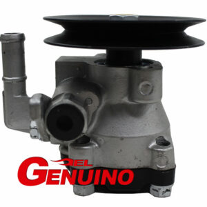 BOMBA DE DIRECCION HYUNDAI GETZ ACCENT VERNA