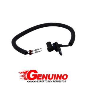 ACELERADOR C/CAMBIOS HYUNDAI TERRACAN 2.9