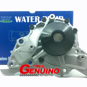 HYUNDAI TERRACAN 3.5 V6 SORENTO CARNIVAL 3.5     BOMBA AGUA