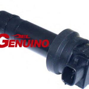 HYUNDAI ELANTRA 1.6 10  CERATO FORTE     BOBINA