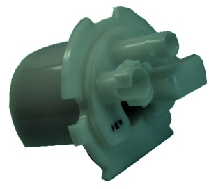 KIA PICANTO 1.1 05  PICANTO R     FILTRO GASOLINA