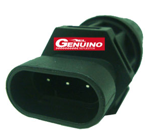 KIA SPORTAGE 95      SENSOR VELOCIMETRO