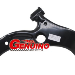 MAZDA 323 ALEG 00  RH INF     MESA SUSPENSION