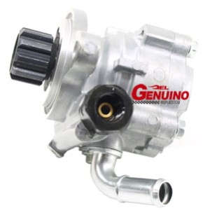 TOYOTA HILUX 2.7 4*4 05      BOMBA DIRECCION