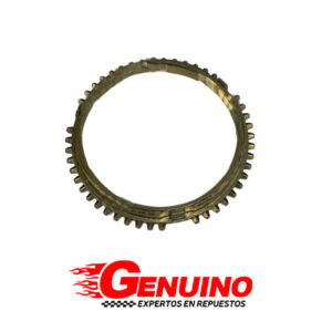 SINCRONIZADO HYUNDAI TUCSON 3RA MARCHA