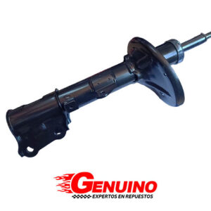 AMORTIGUADOR POSTERIOR KIA RIO 18  GASOLINA
