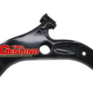 MAZDA 323 ALEG 00  LH INF     MESA SUSPENSION