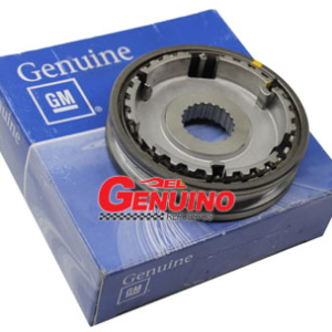 CHEVROLET AVEO 10  5ta     PORTA SINCRONIZADO