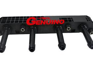 CHEVROLET OPTRA 08      BOBINA