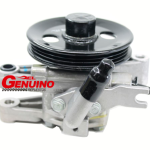 HYUNDAI SANTA FE 2.7 07      BOMBA DIRECCION