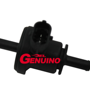 HYUNDAI ACCENT 06  KIA XCITE     VALVULA DESFOGUE