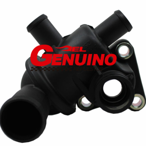 KIA PICANTO I10 CARCASA S/SENSOR     TERMOSTATO ARMADO Y TAPA