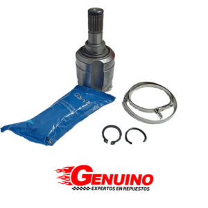 HOMOCINETICA INTERNA HYUNDAI TUCSON TL