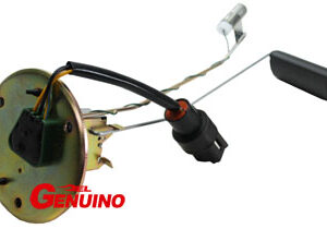 HYUNDAI H100 GAS 95 02     BOYA TANQUE COMBUSTIBLE