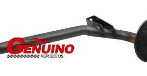 HYUNDAI H100 93  CERNIDERA     PARTE BOMBA ACEITE