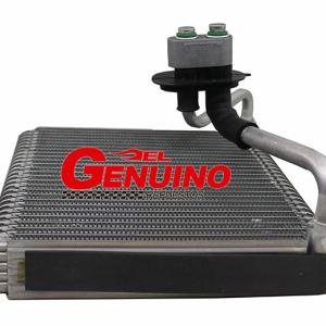 HYUNDAI ACCENT 06  EVAPOR     EVAPORADOR AIRE ACONDICIONADO