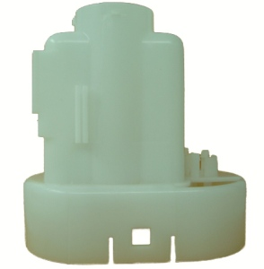 HYUNDAI TUCSON 05  SPORTAGE     FILTRO GASOLINA