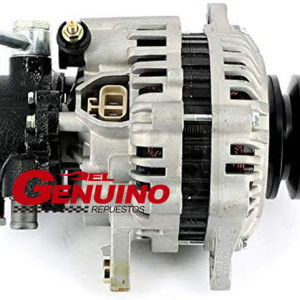 ALTERNADOR HYUNDAI H1 TQ