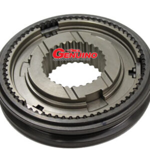 HYUNDAI H1 TQ 08  1&2     PORTA SINCRONIZADO