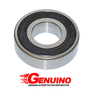 RULIMAN VARIOS HYUNDAI H1 TQ 07