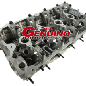 HYUNDAI SANTA FE 2.4  06     CABEZOTE