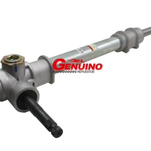 CHEVROLET VAN N300 D/M     DIRECCION COMPLETA