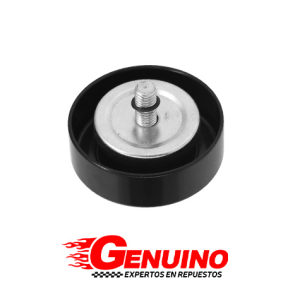 TEMPLADOR DE BANDA CHEVROLET VAN N300 SPARK GT