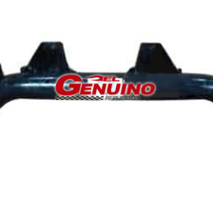 CHEVROLET VAN N200 N300 DELT     PUENTE CUNA