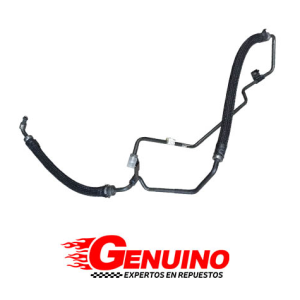MANGUERA DEL HIDRAULICO CHEVROLET SAIL 1.4 12
