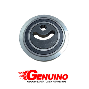 TEMPLADOR BANDA MULTIPLE CHEVROLET GRAND VITARA