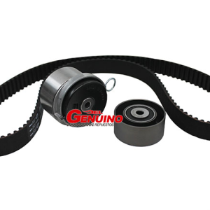 KIT DE DISTRIBUCION CHEVROLET CRUZE 1.8 12  TRACK 11  X3