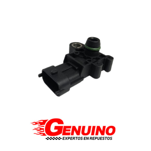SENSOR MAP CHEVROLET SAIL 1.5