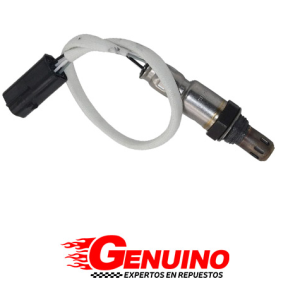 SENSOR DE OXIGENO NISSAN TIIDA 1.6 INF