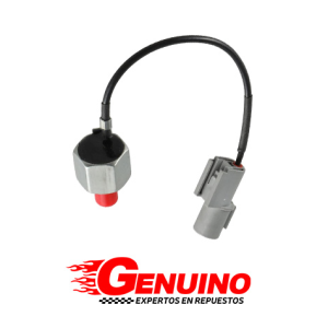 SENSOR KNOCK SUZUKI GRAND VITARA 2.0