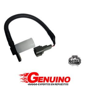 SENSOR CKP CIGUEÑAL CHEVROLET GRAND VITARA SZ 2.0