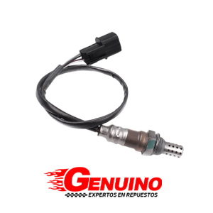 SENSOR DE OXIGENO CHEVROLET SAIL 1.4 INF 4C
