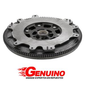 CINTA DE VOLANTE EMBRAGUE NISSAN XTRAIL 2.5