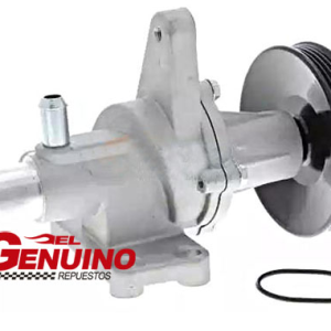 BOMBA DE AGUA CHEVROLET SPARK GT